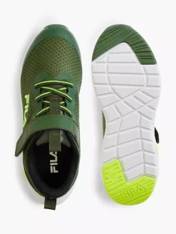 FILA Sneaker -FILA-Shop 2166664 H3