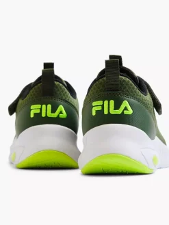 FILA Sneaker -FILA-Shop 2166664 H4