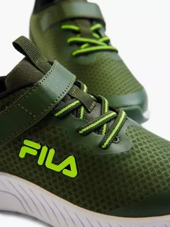 FILA Sneaker -FILA-Shop 2166664 H5