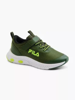 FILA Sneaker -FILA-Shop 2166664 H6