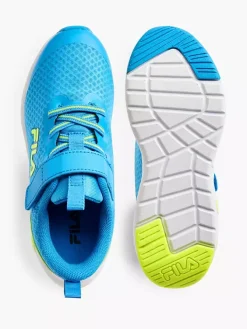 FILA Sneaker -FILA-Shop 2166665 H3