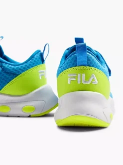 FILA Sneaker -FILA-Shop 2166665 H4