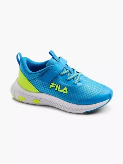 FILA Sneaker -FILA-Shop 2166665 H6