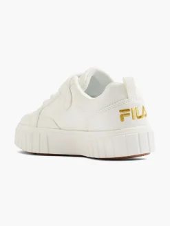 FILA Sneaker -FILA-Shop 2166666 H3