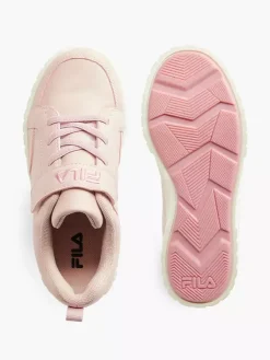 FILA Sneaker -FILA-Shop 2166668 H3