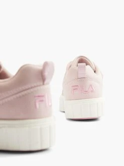 FILA Sneaker -FILA-Shop 2166668 H4