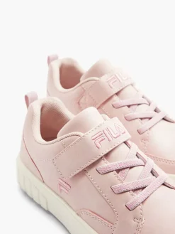 FILA Sneaker -FILA-Shop 2166668 H5