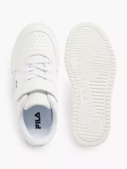 FILA Sneaker -FILA-Shop 2166669 H3
