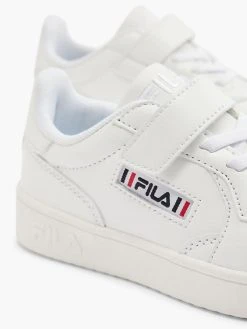 FILA Sneaker -FILA-Shop 2166669 H5