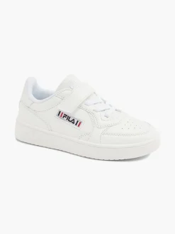 FILA Sneaker -FILA-Shop 2166669 H6