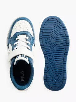 FILA Sneaker -FILA-Shop 2166677 H3