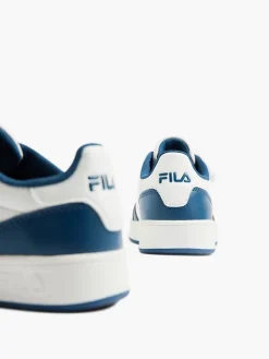 FILA Sneaker -FILA-Shop 2166677 H4