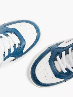 FILA Sneaker -FILA-Shop 2166677 H5