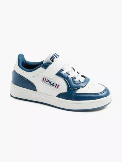 FILA Sneaker -FILA-Shop 2166677 H6