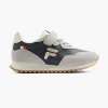 FILA Sneaker