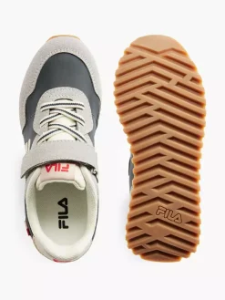 FILA Sneaker -FILA-Shop 2166678 H3