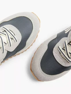 FILA Sneaker -FILA-Shop 2166678 H5