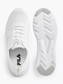 FILA Laufschuh 8 FILA Laufschuh -FILA-Shop 2166679 H3