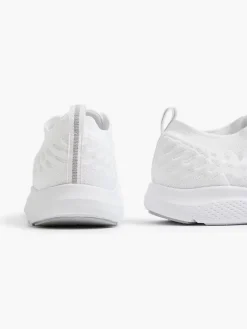 FILA Laufschuh 9 FILA Laufschuh -FILA-Shop 2166679 H4