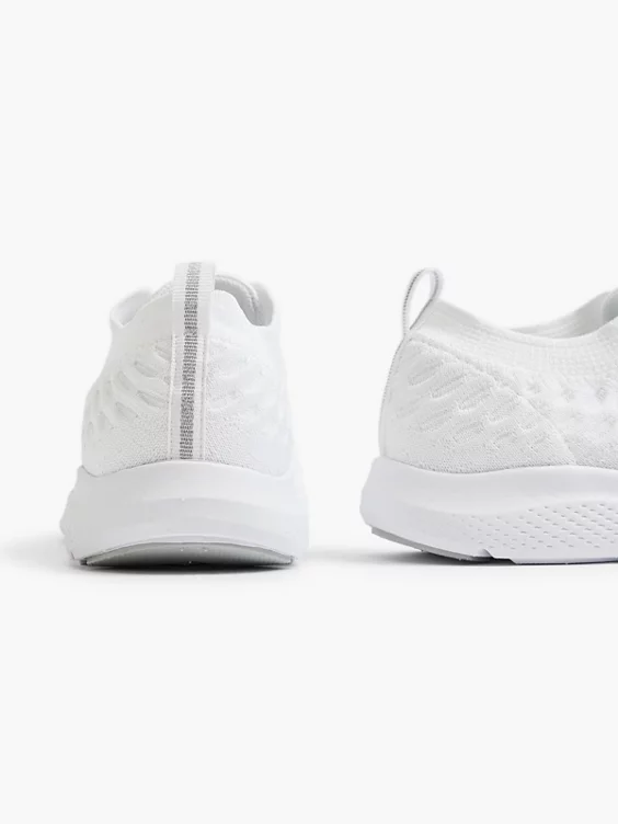 FILA Laufschuh 4 FILA Laufschuh – Bild 4