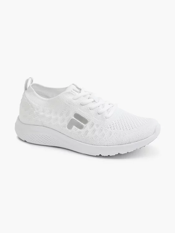 FILA Laufschuh 6 FILA Laufschuh – Bild 6