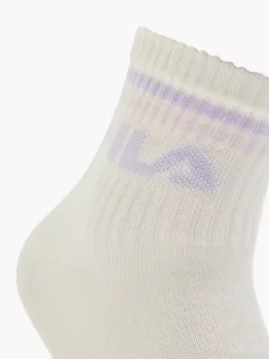 FILA 3er Pack Socken -FILA-Shop 2166700 H3