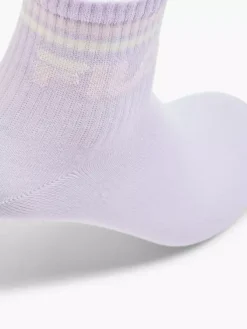 FILA 3er Pack Socken -FILA-Shop 2166700 H4