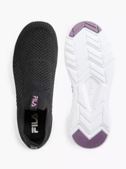 FILA Slip On Sneaker -FILA-Shop 2166702 H3
