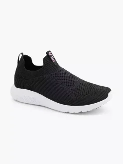 FILA Slip On Sneaker -FILA-Shop 2166702 H6