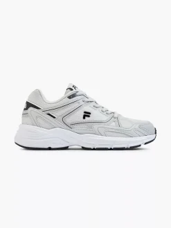 FILA Sneaker