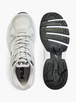 FILA Sneaker -FILA-Shop 2166704 H3