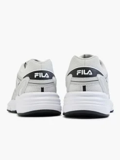 FILA Sneaker -FILA-Shop 2166704 H4