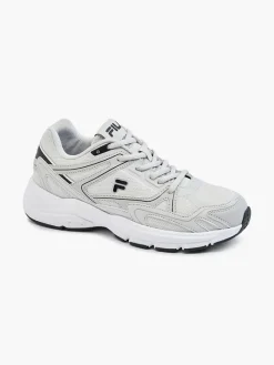 FILA Sneaker -FILA-Shop 2166704 H6