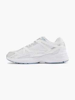 FILA Laufschuh -FILA-Shop 2166706 H2