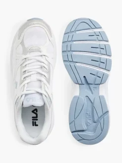 FILA Laufschuh -FILA-Shop 2166706 H3