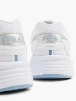 FILA Laufschuh -FILA-Shop 2166706 H4