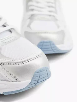 FILA Laufschuh -FILA-Shop 2166706 H5