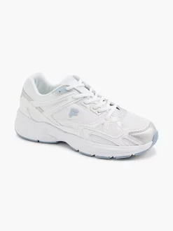 FILA Laufschuh -FILA-Shop 2166706 H6