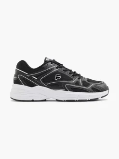 FILA Laufschuh