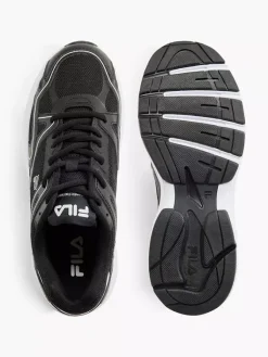 FILA Laufschuh -FILA-Shop 2166708 H3