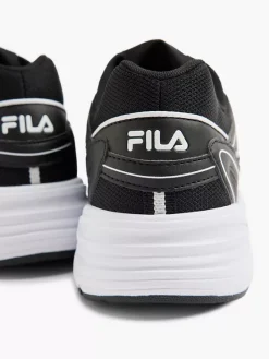 FILA Laufschuh -FILA-Shop 2166708 H4