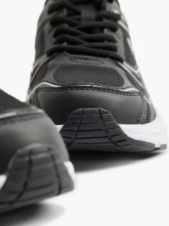 FILA Laufschuh -FILA-Shop 2166708 H5