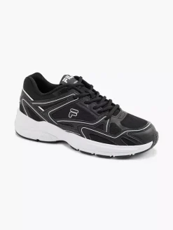 FILA Laufschuh -FILA-Shop 2166708 H6