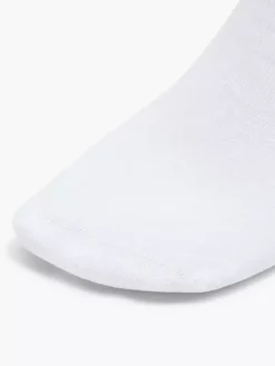 FILA 3er Pack Socken -FILA-Shop 2166714 H4