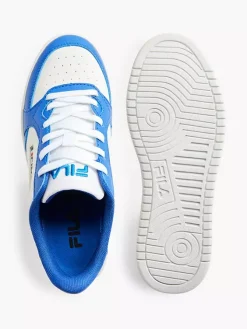 FILA Sneaker -FILA-Shop 2166735 H3