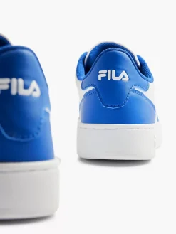 FILA Sneaker -FILA-Shop 2166735 H4
