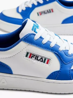 FILA Sneaker -FILA-Shop 2166735 H5