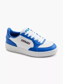 FILA Sneaker -FILA-Shop 2166735 H6