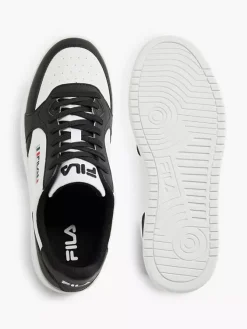 FILA Sneaker -FILA-Shop 2167082 H3