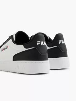 FILA Sneaker -FILA-Shop 2167082 H4